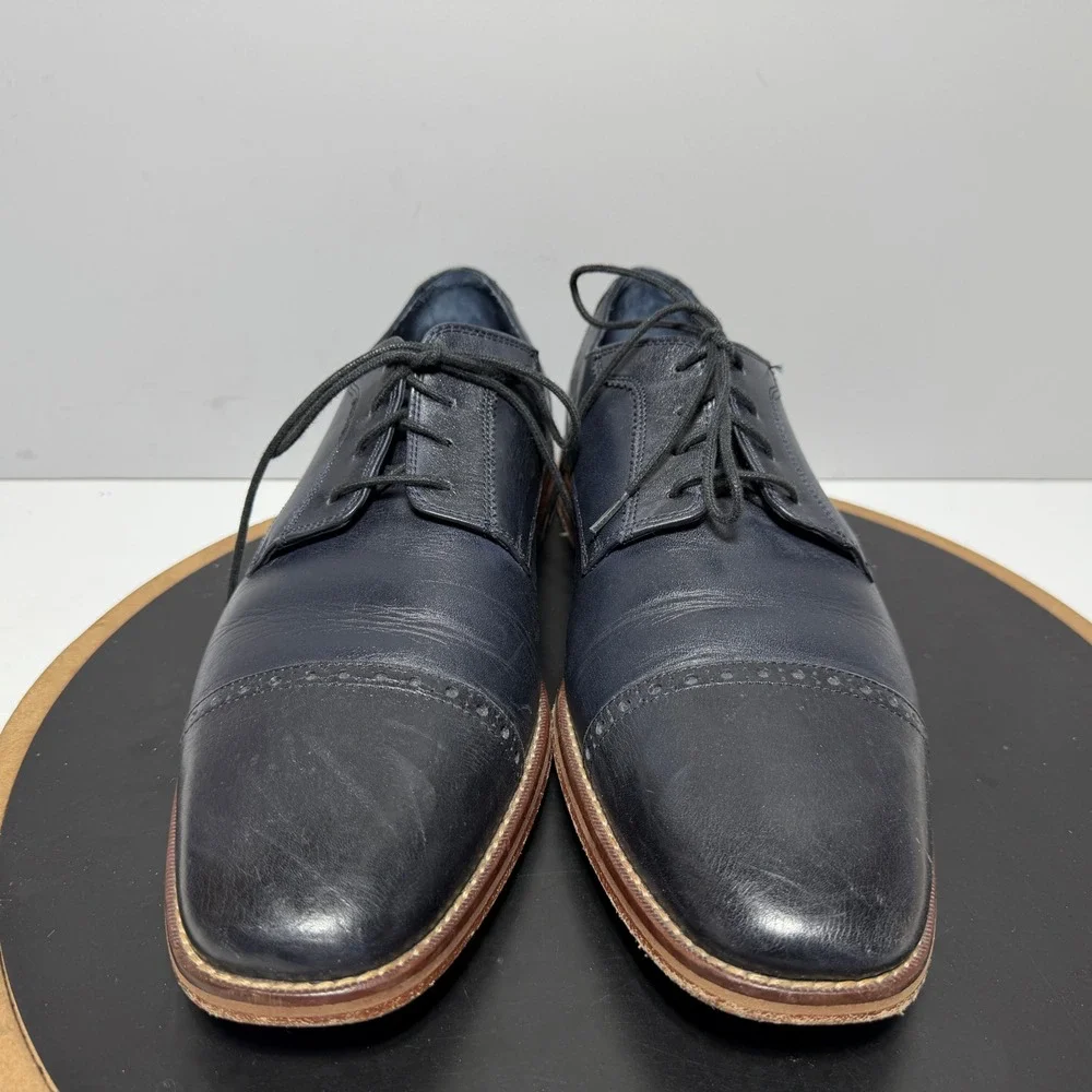 Cole Haan cole haan
